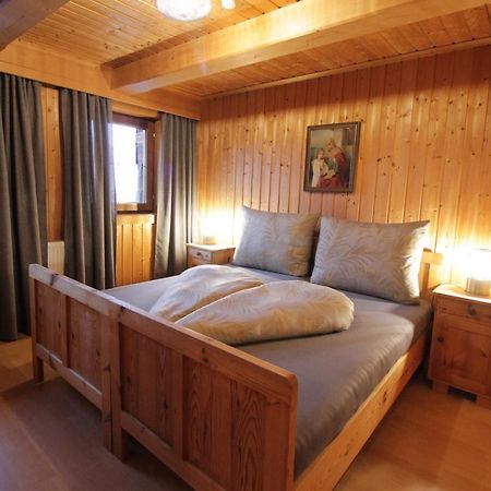 Das Landhaus Hart Zillertal Hart im Zillertal Exteriér fotografie
